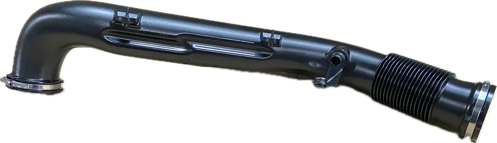 Przewód powietrza turbiny Volvo Taniej