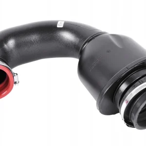 Przewód powietrza turbosprężarki Bestseller