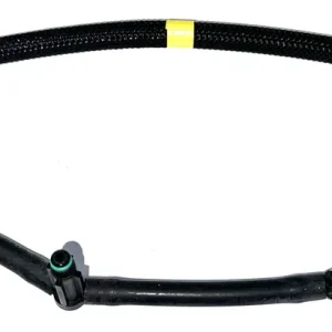 Oferta limitowana Przewód przelewowy MK2 1.6d