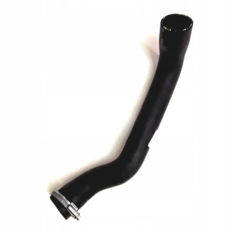 Zamów teraz Przewód rura chłodnicy