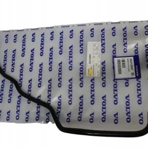 Przewód rura filtra węglowego Premium