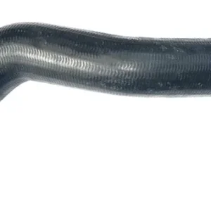 Oferta limitowana Przewód rura intercoolerturbina 2008-12