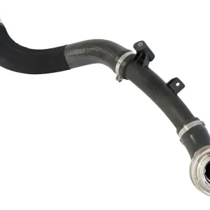 Przewód rura powietrza intercoolera MEGANE IV 4 1.3 TCe OE Taniej