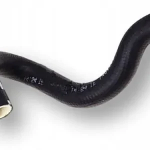 Darmowa dostawa Przewód rura wąż chłodniczki oleju