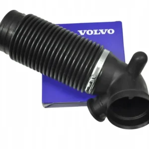 Przewód rura wąż powietrza Wybór klientów