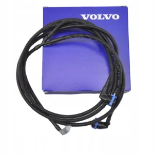 Przewód spryskiwacza lampy S80 V70 S80L XC70 Volvo Super okazja