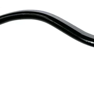 Przewód sprzęgła fiesta FORD Popularny