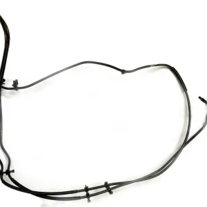 Przewód paliwowy FORD Wyjątkowa oferta