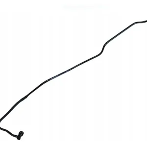 Przewód paliwowy listwy wtryskowej RENAULT 2.0 16V F4R CLIO SPORT ASO OE Obniżka ceny