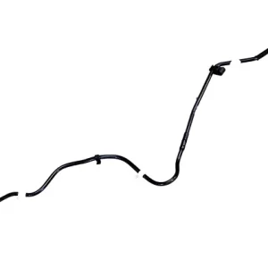 Przewód paliwowy MK4 duratorq Zamów teraz