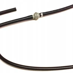 Przewód podciśnienia C70 S80 V70 S60 Volvo Tylko do końca tygodnia