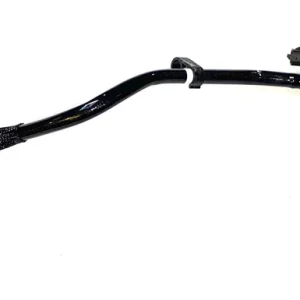 Zamów dziś Przewód podciśnienia filtra węglowego