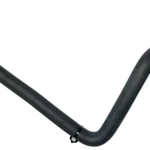 Przewód pompa wody zbiorniczek fiesta 2013-19 FORD Zniżka