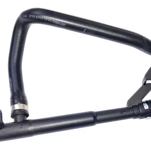 Taniej Przewód pompy wody Volvo