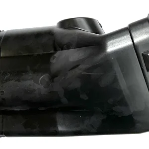 Przewód powietrza 2015 FORD Hit cenowy