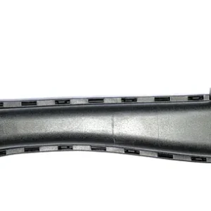 Przewód powietrza 2017 FORD Kup online