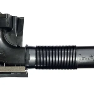 Przewód powietrza FORD Promocja