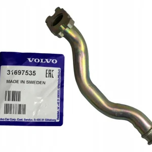 Okazja Przewód olejowy spływu