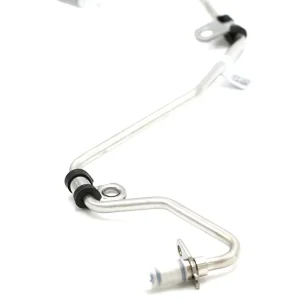 Przewód oleju FORD Dodaj do koszyka