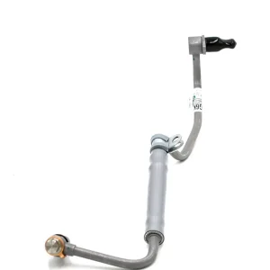 Zniżka Przewód oleju FORD