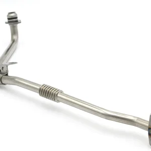 Przewód oleju FORD Ograniczona ilość