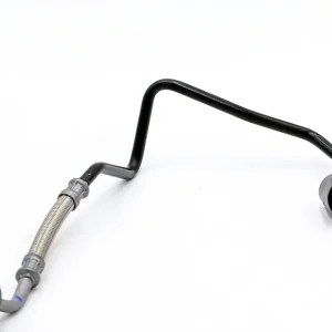 Rabat Przewód oleju FORD