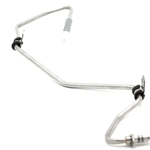 Wybór klientów Przewód oleju FORD