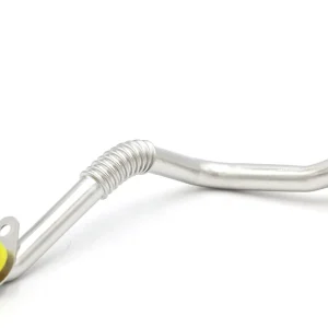 Dostępne od ręki Przewód oleju FORD