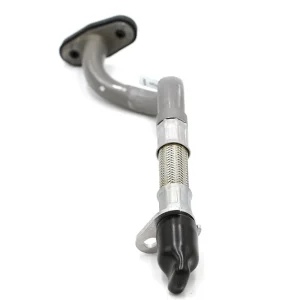 Przewód oleju FORD Zamów teraz