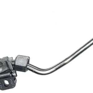 Hit cenowy Przewód paliwa FORD