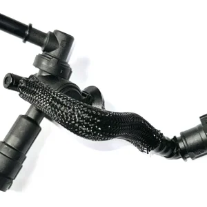 Ekspresowa dostawa Przewód paliwowy 1.5 di tc diesel