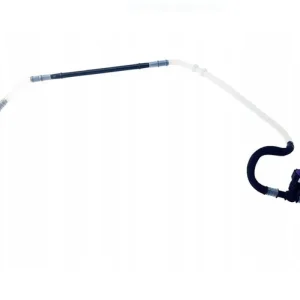 Zamów dziś Przewód paliwowy 2.3 dci 3 oe