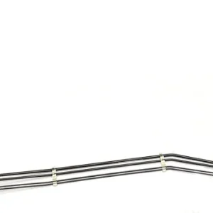 Zniżka Przewód paliwowy 2017FORD