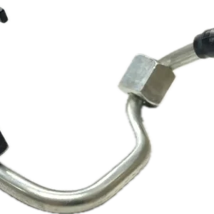 Przewód paliwowy do wtrysków cylinder Volvo Łatwy zwrot