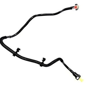 Darmowa dostawa Przewód paliwowy filtr pompa