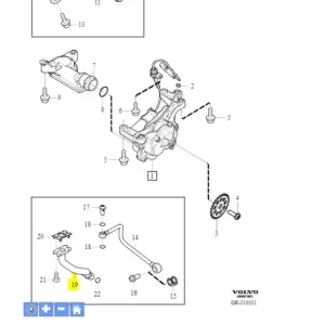 Przewód ściek olejowy turbiny Hit sprzedaży