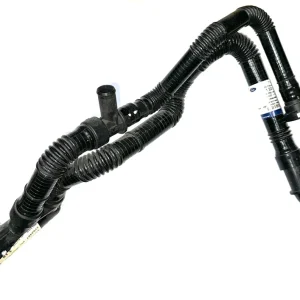 Przewód układu chłodzącego FORD - wyprzedaż Kup online