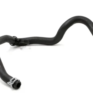 Hit cenowy Przewód układu chłodzenia