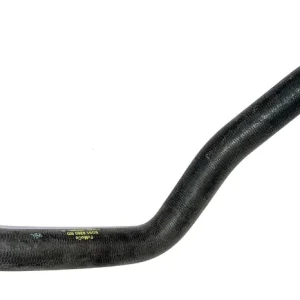 Ograniczona ilość Przewód układu chłodzenia s-max/galaxy