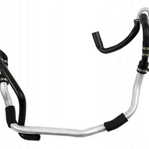 Przewód układu chłodzenia V70 XC90 S60 V70XC Volvo Ostatnie sztuki