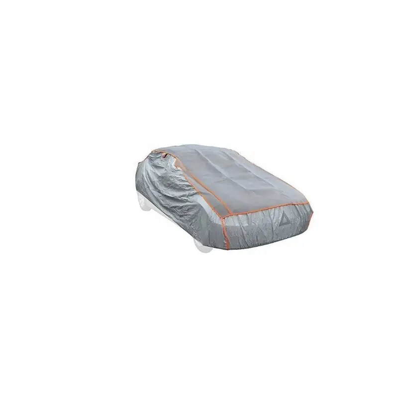 Oferta limitowana POKROWIEC NA SAMOCHÓD APA 16166 ROZMIAR M