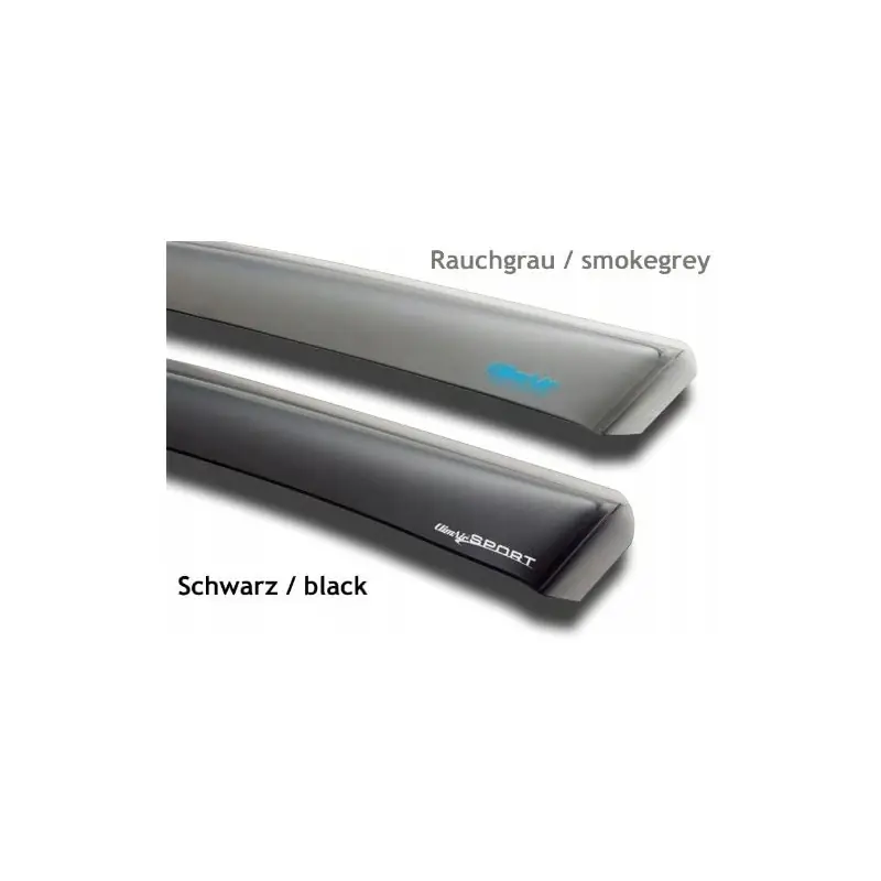 OWIEWKA CLIMAIR KOMPATYBILNA Z RENAULT CLIO 05 Bezpieczne zakupy