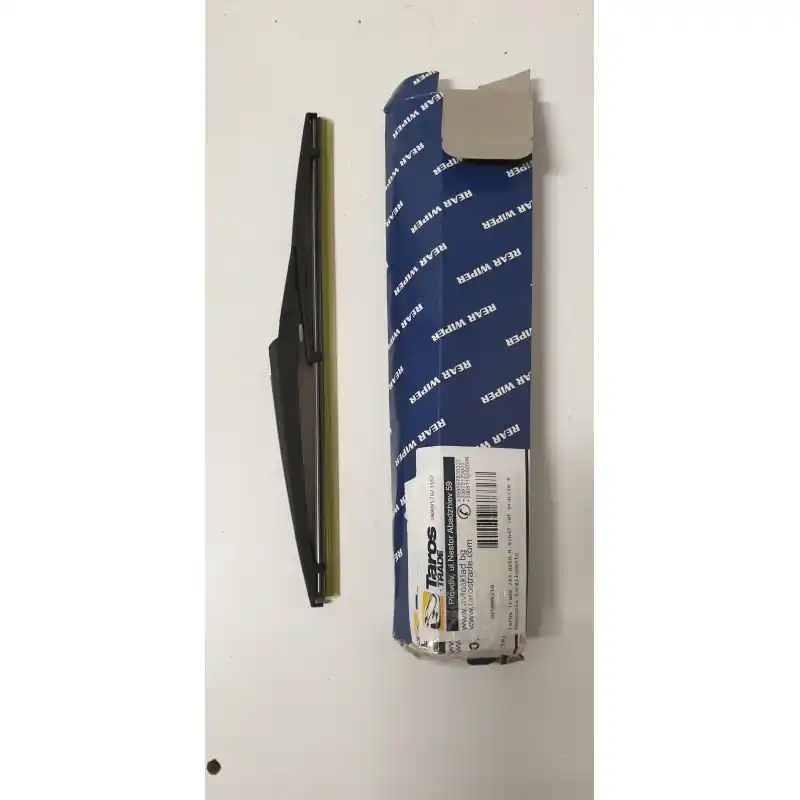 Zamów teraz WYCIERACZKA TYLNA REAR WIPER MAZDA 6