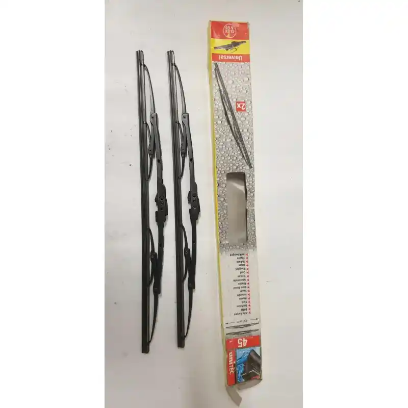 Hit cenowy WYCIERACZKI UNITEC 78 345 PEUGEOT ALFA ROMEO BMW