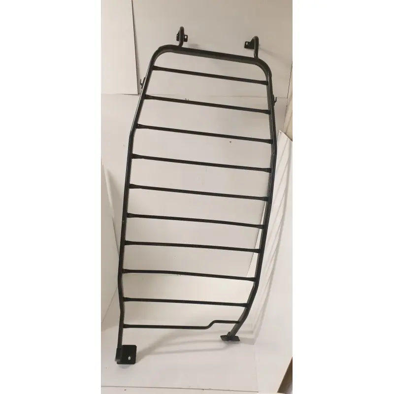 Ekspresowa dostawa OSŁONA ROZDZELACZA KRATKI KIEROWCY FIAT DUCATO 250