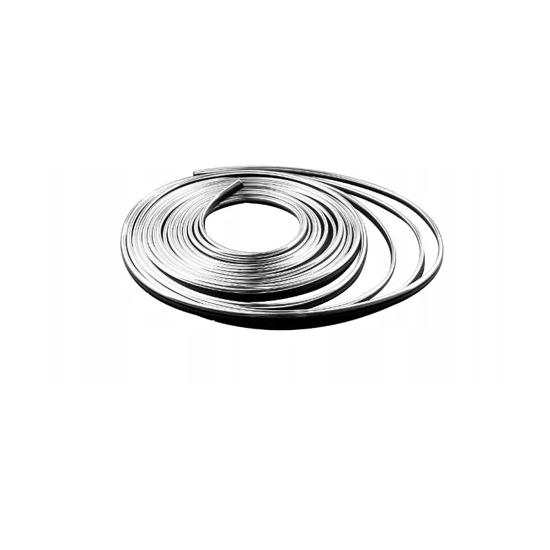 Wyprzedaż SAMOCHODOWE WYPEŁNIACZE SZCZELIN 510 CM