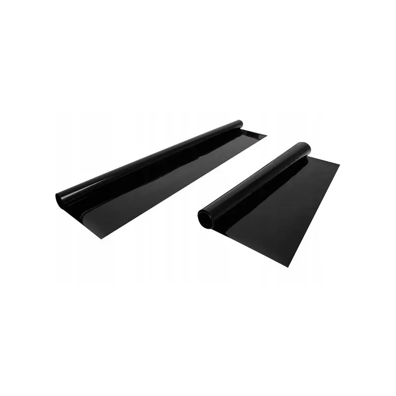 Wybór klientów FOLIA PRZYCIEMNIAJĄCA DO SZYB FORMULA 505533