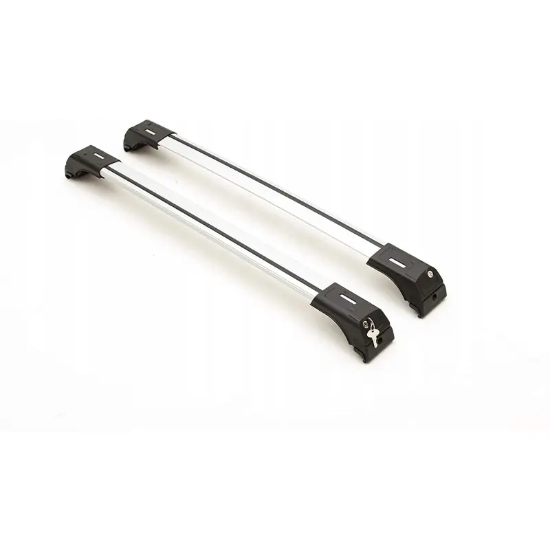 Do wyczerpania zapasów BELKI DO BAGAŻNIKA KREMER HYUNDAI TUCSON 2015