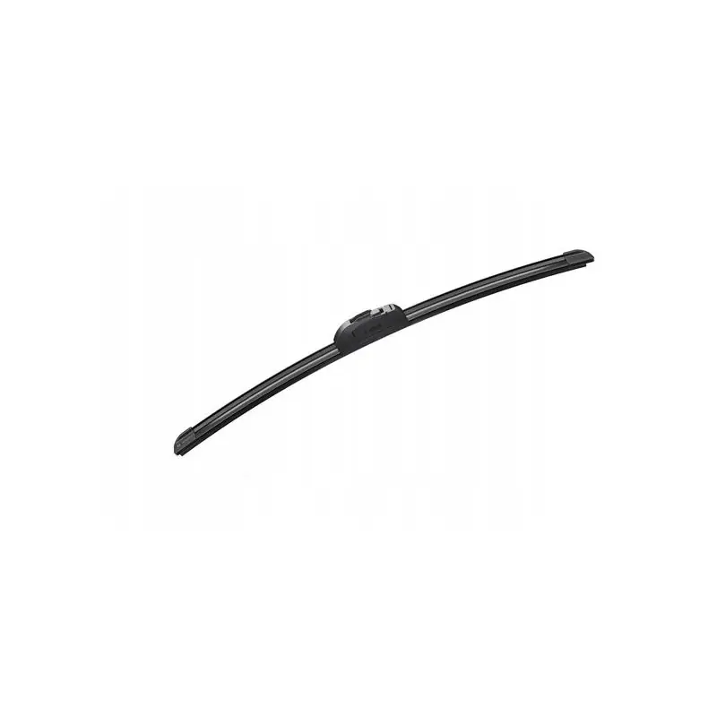 Bestseller WYCIERACZKA BOSCH AR 500 S 500MM DACIA HONDA KIA LADA SKODA NISSAN 1 SZTUKA