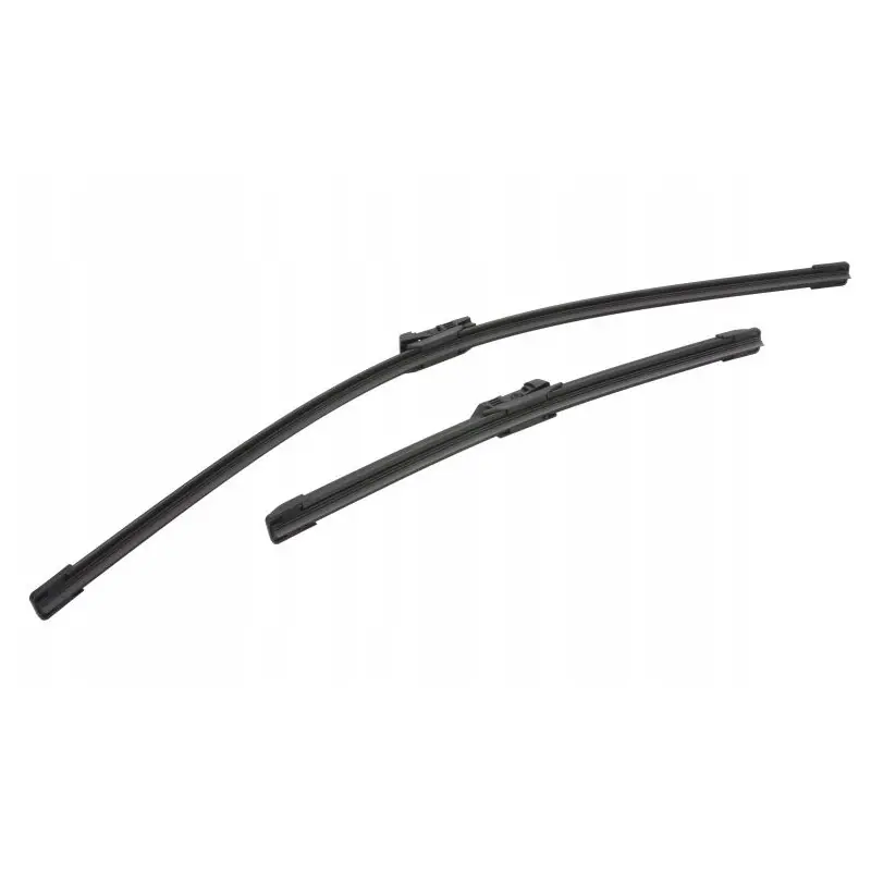 WYCIERACZKI BOSCH AEROTWIN A 137 S FIAT 650MM 360MM Darmowa dostawa